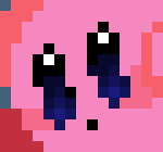 [2d5e2e] ...marx... this crystal... not ado... 3