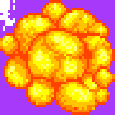 [fe2133] boom boom boom