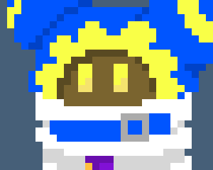 [7db179] i wonder if we're truly stuck here