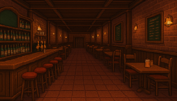[f3da82] couloir bar 01