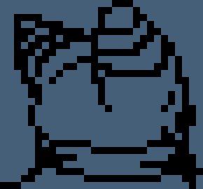 [ae8cd6] maybe you'll learn why i say such