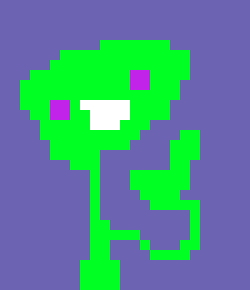 [ba4a90] it won't let me scroll again but that's pretty baller gng