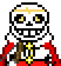 [46ea29] sure did...