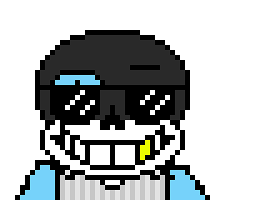 (i read)Orest leave PAM forver you dirty son of a bitch