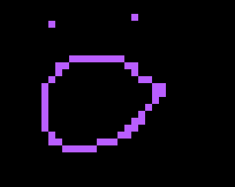 [dd5ac1] thats funny   - lily 