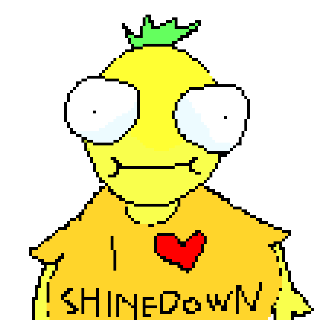 [236914] cool cool i wish i was sunny where i am but alas it's still gloomy