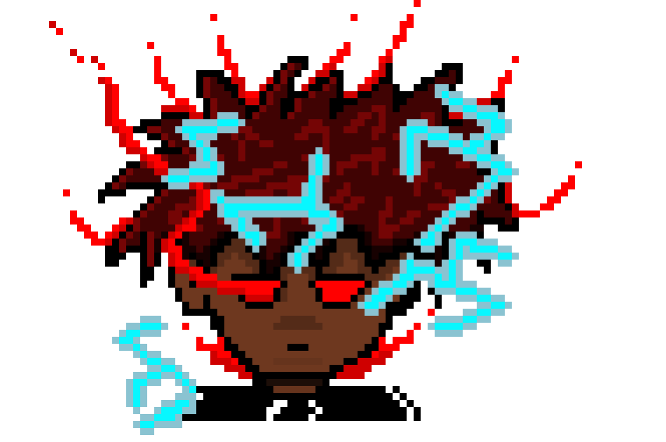 [ff8f7a] anyways imma go outside now