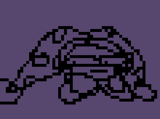 [777455] what're you waiting for? teleport him