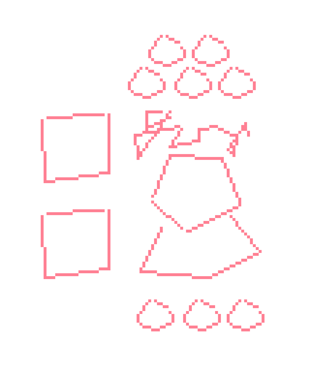 [1d6a7c] the custom thing i'm doing for my characters but something you can also do because it's lowk cool: https://ibb.co/xq1n7T0S