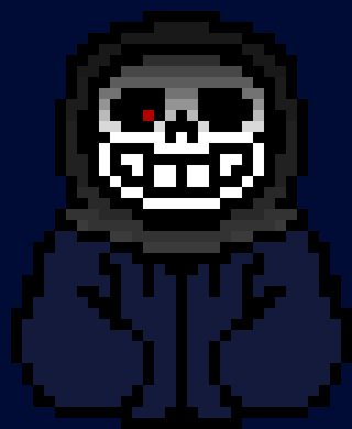 [224a35] it is I njcsajnodcnjocdndnjodcwno