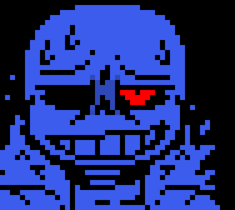 new guy i sent u a friend request im sAnStHeSkElEtOn_YeEt - CT