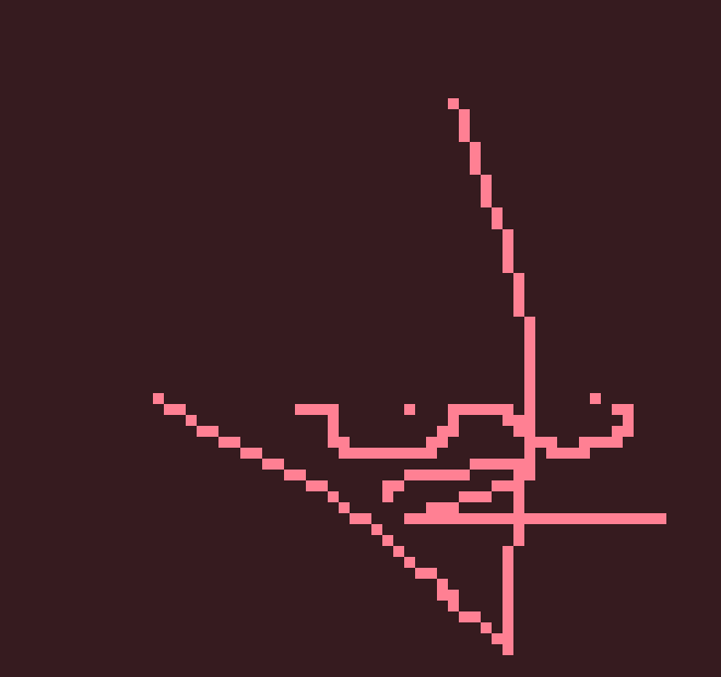 [d6a35f] god damn i still need to up my motivation