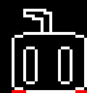 [00fef4] i have watched all season of the show