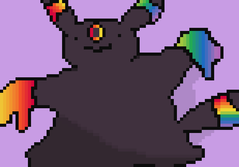 [dd5ac1] im backo -lily