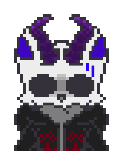 [5b2f3e] Oh shit not the hours of watching Emkay on Youtube.com!!!!!!!