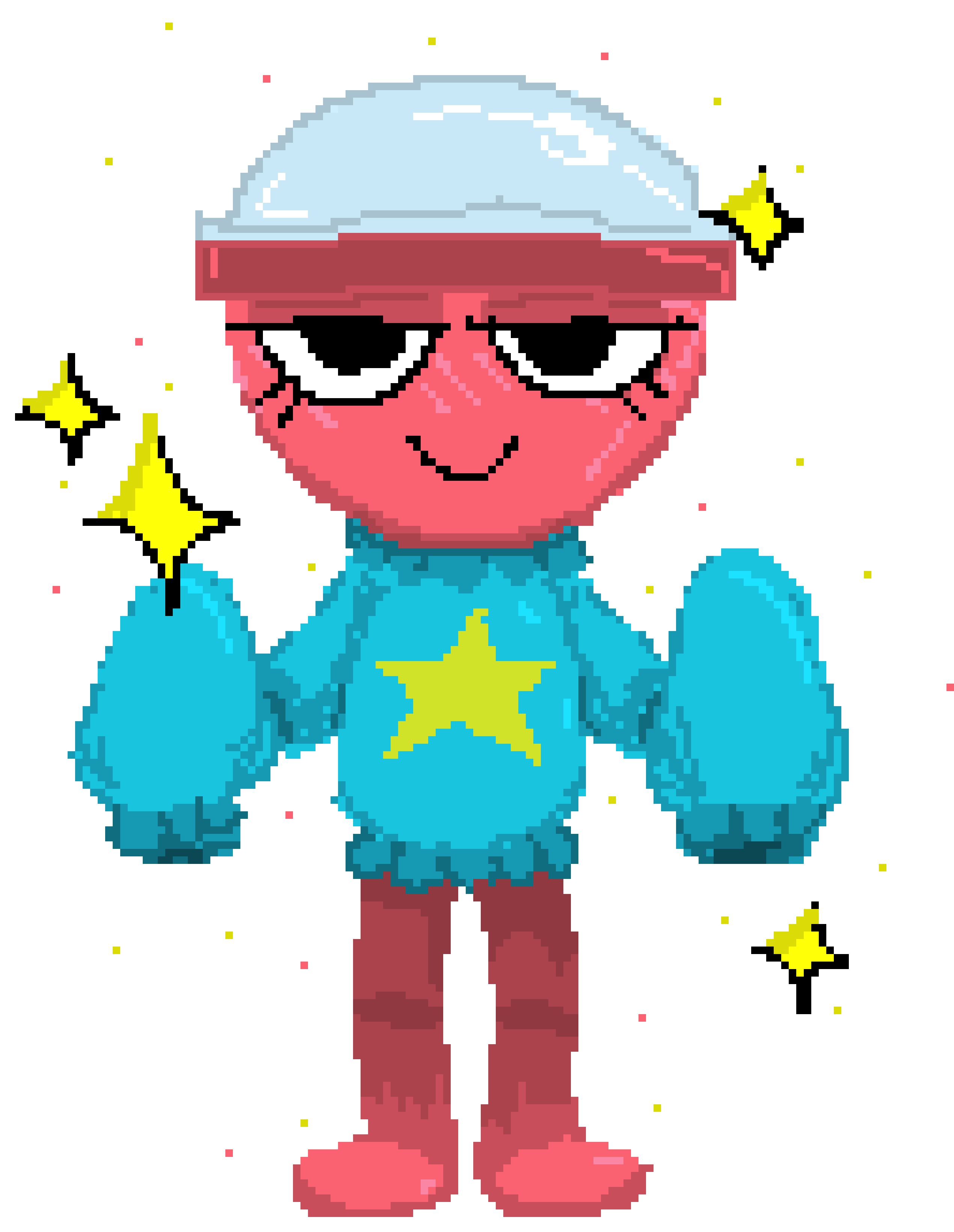 [d6f3ba] Gigi dnadys waelrd