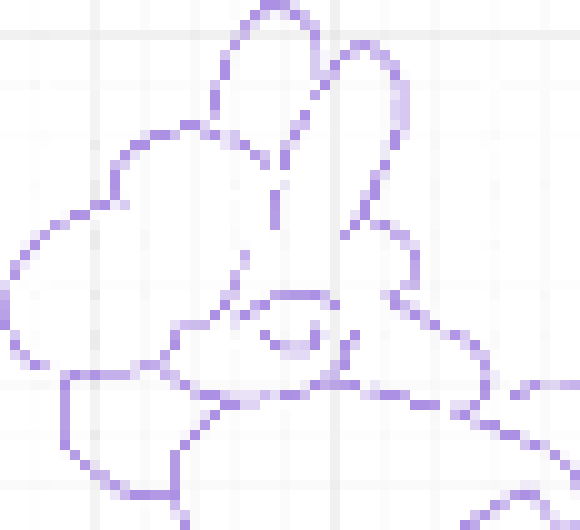 [847a9d] mfw i put my hands up to the light