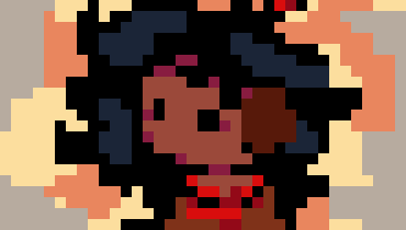 [e80791] I actually have like no problem with you luna, I like your sprites