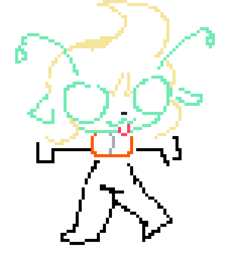 [236914] the misery is setting in