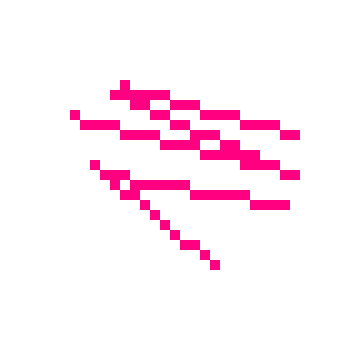 [2d18bd] it starts in like an hour and 17 minutes ❂