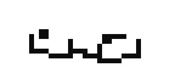 [18f118] Not exactly..?