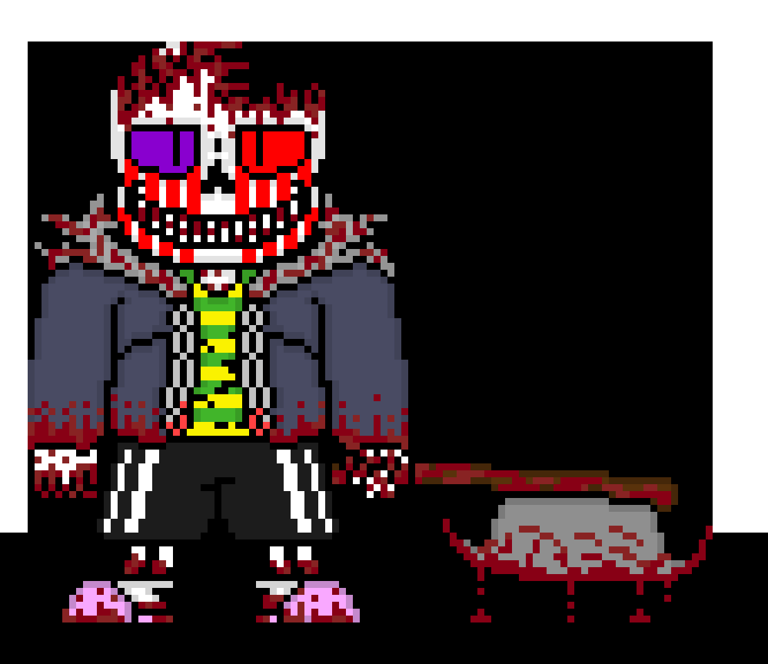 [02042d] Caftar go have a break, all you ever do is fight