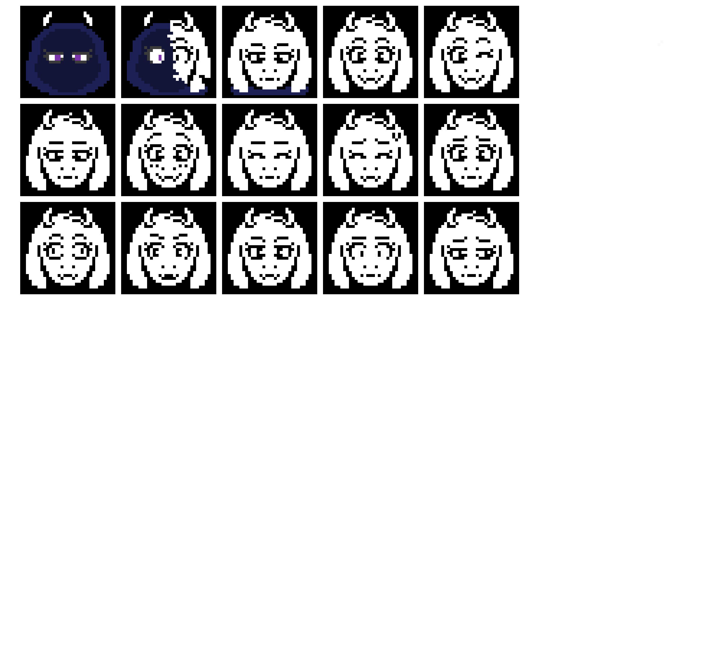 [[...Fuck...You...Karren... | http://pixelartmaker.com/gallery?after=919659 ]]