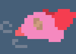 [777455] fair enough... 