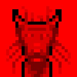 [98cc08] dead or alive, sonic, is m-m-m-mine