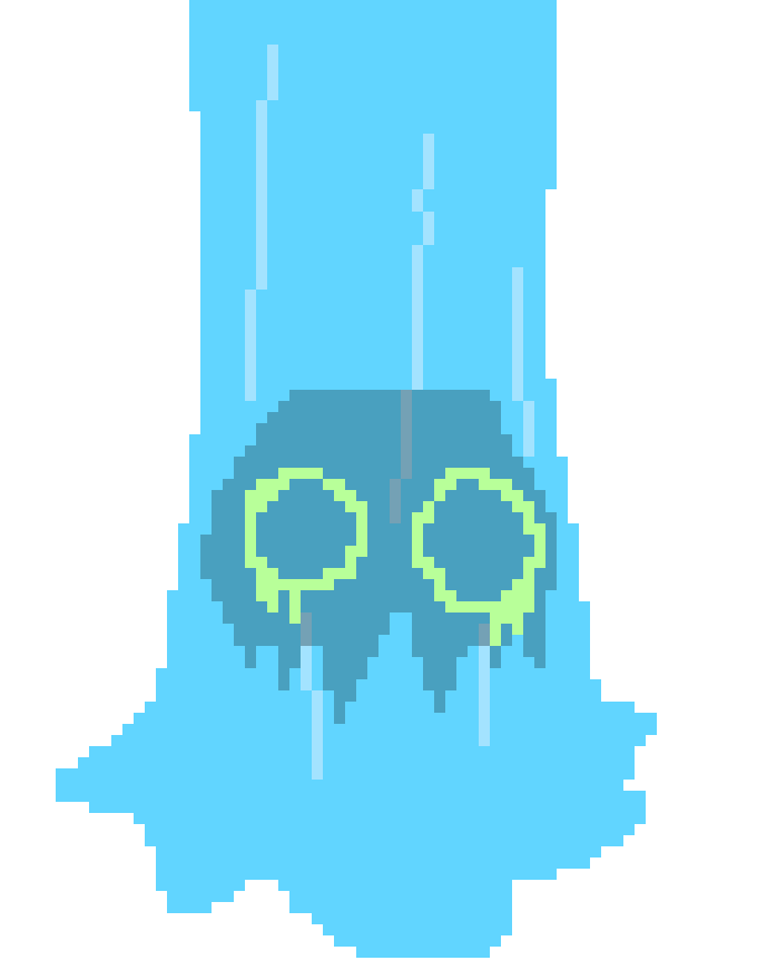 [89e243] I DO NOT DO THAT