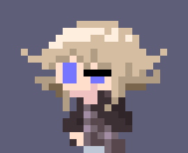 [777455] What about... In a half hour to an hour from now?