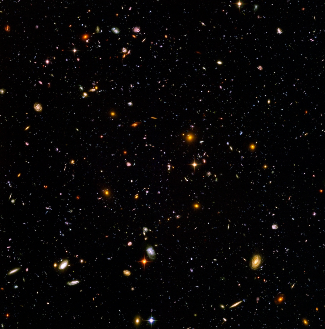 [857e83] hubble_udf