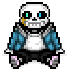 [9ce148] ("*your body uses energy to maintain its temperature. if your environment is too cold or too hot, you're gonna become tired because your body is trying to keep itself warm or cool by using energy")