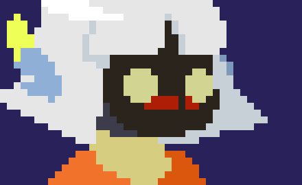 [777455] i'll probably just adjust the height a bit