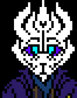 [57dac4] Also it's alright, no need to be sorry.