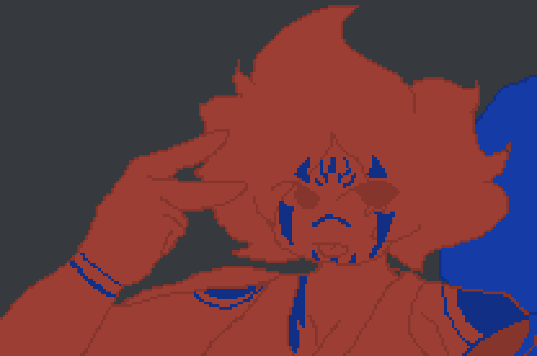 [d1c1be] Hands are great 