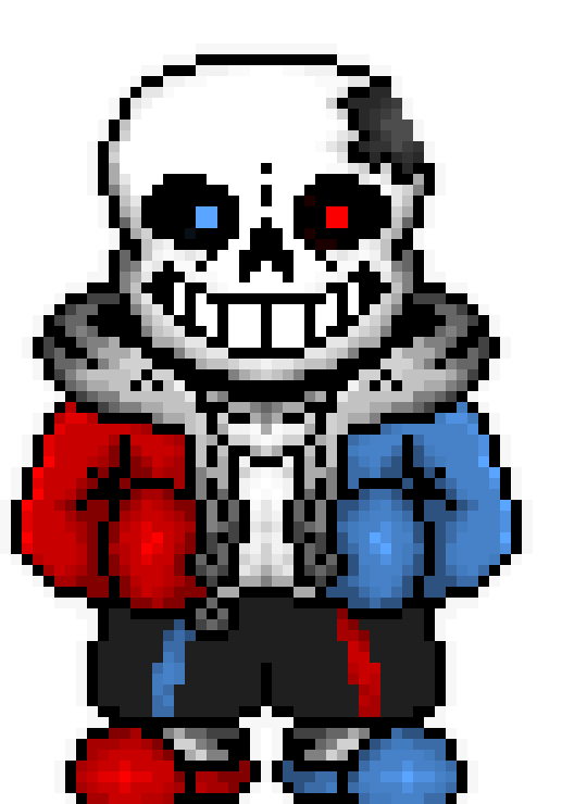 [fc6325] goes into lab) nice!