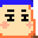 [777455] . . . . . . . . 'kay 'kay...