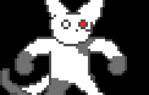 [dd5ac1] oki ty mawile   -lily