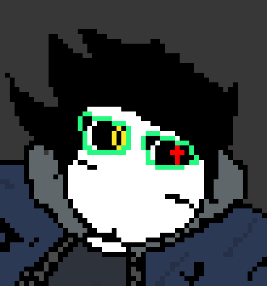 [eccef3] Speaking of, Dicemaster is going to be taking alot of inspiration from both Xester V1 and V2 aswell as Shrike (all of which are fun roblox scripts that i recommend you play with if you ever happen to stumble upon them in a script fighting game), aswell as, you guessed it, king dice from cuphead