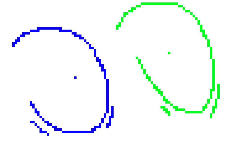 that's an npc, is it not? in regards to Undertale, most NPCs just give you trash flavor text with the occasional gameplay tip, these include signs