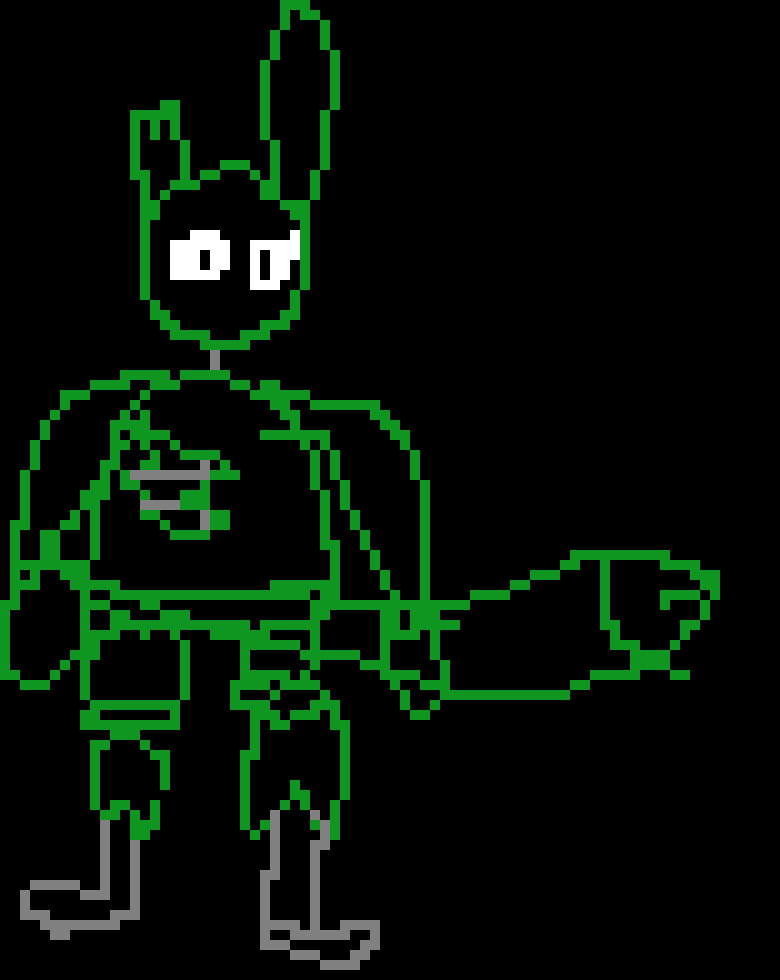 [cc1662] (THIS IS HEAVILY A JOKE, DON'T TAKE IT SERIOUSLY)