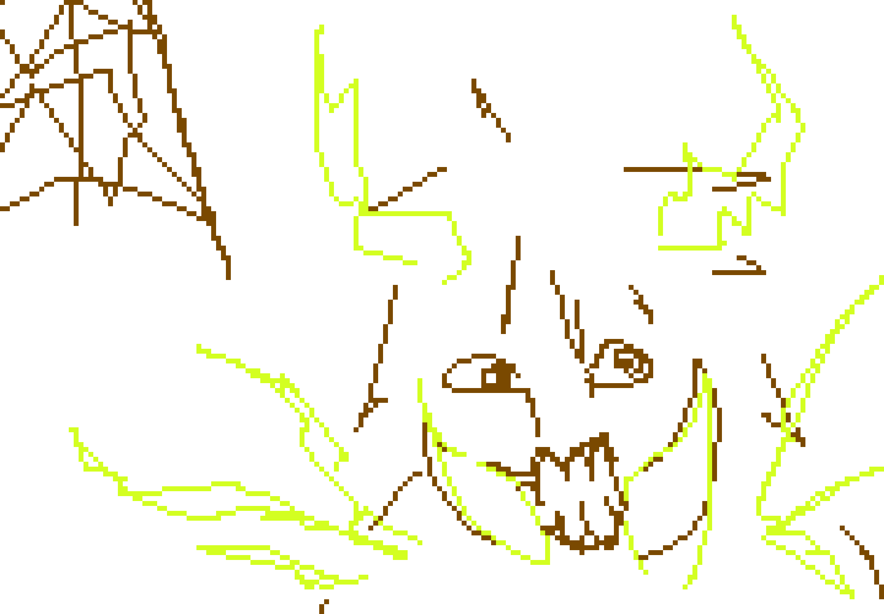 [925deb] Shitlly special ability, move a rank up  B tier shitter. 