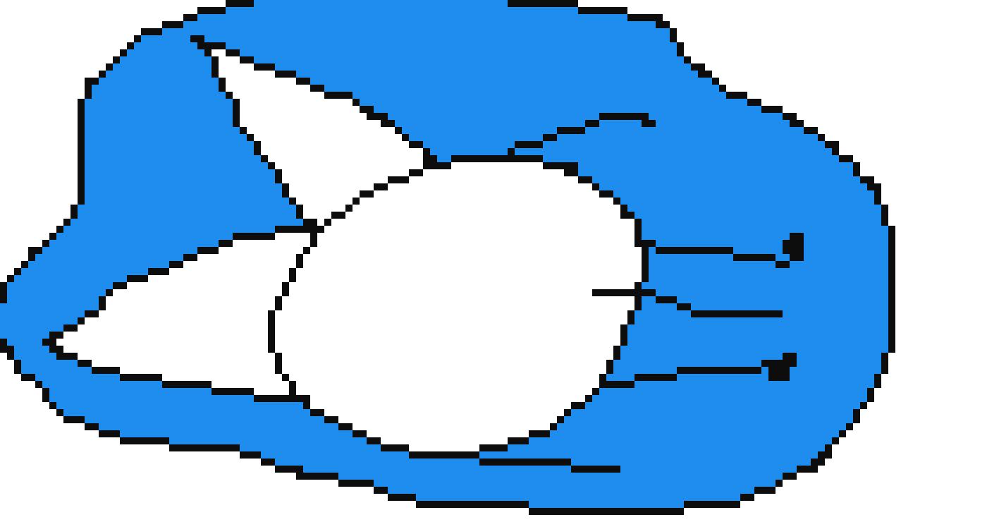 [dd5ac1] imma go back to watching anime  -lily