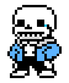 [5b2f3e] “* . . .”