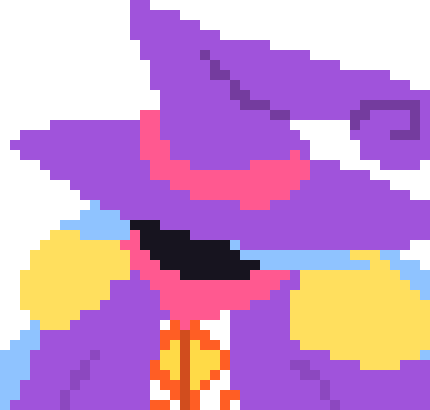 [633772] .....About... what..?