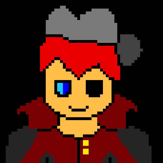 [49cd9d] *uses the strings to keep chara still*