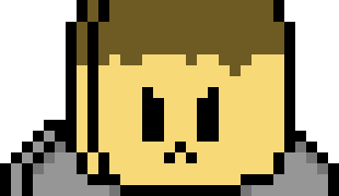 Ethan: how do we get out now im just more terrified