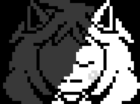 [be82ba] (The comm. channel is still open. You can hear the combined sound of a massive ship exploding into nothing and light breathing)