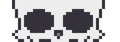 [5b2f3e] you could say even 5 if you count when I discovered this place 